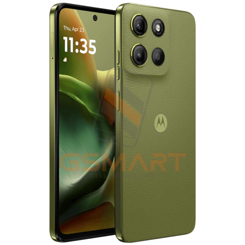 Motorola G15 4GB Ram 256GB - comprar online