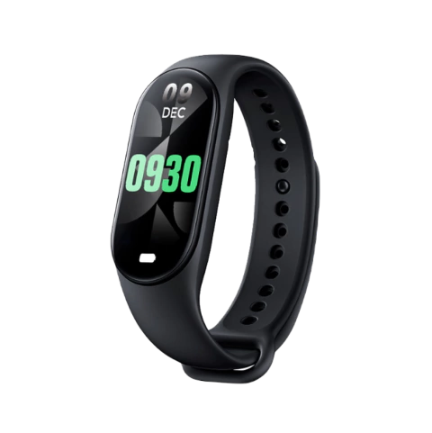 Smartband M8 (No Xiaomi) - comprar online