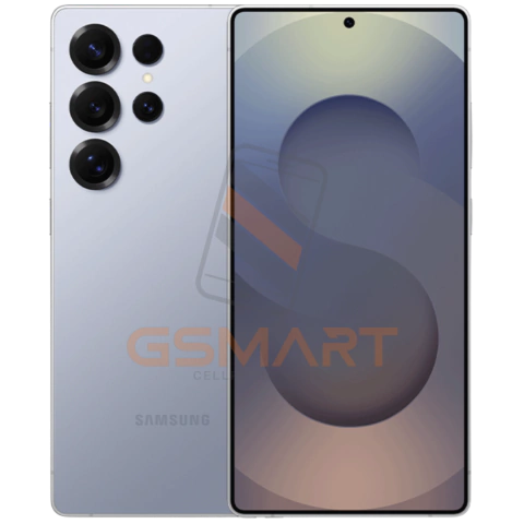 Samsung Galaxy S25 Ultra 5G 12GB Ram 512GB - comprar online