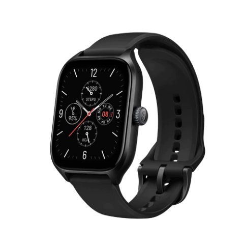 Amazfit Gts 4 - comprar online