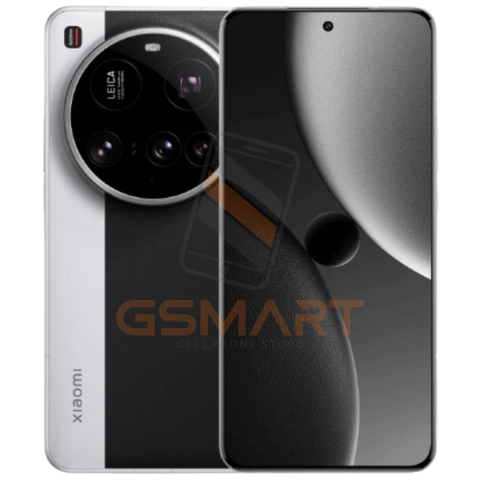 Xiaomi 15 Ultra 5G Leica 16GB Ram 512GB - comprar online