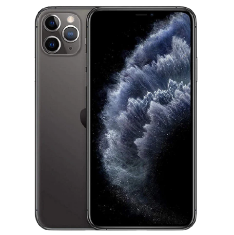 Apple iPhone 11 Pro 64B CPO - comprar online