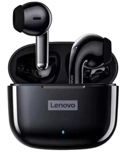 Lenovo LP40 Pro In-Ear - comprar online