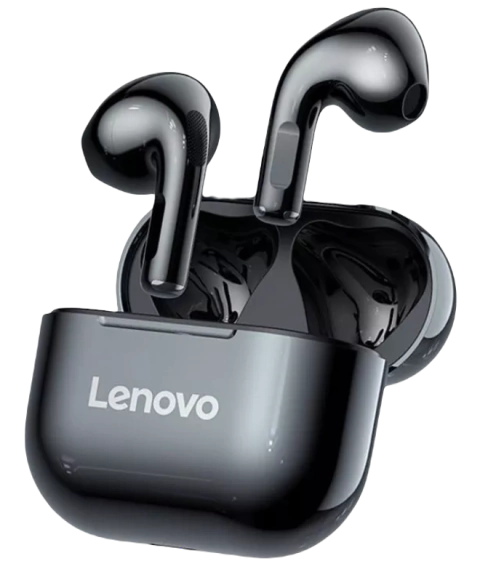 Lenovo LP40 In-Ear