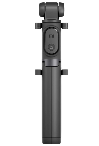 Xiaomi Mi Selfie Stick Tripod - comprar online