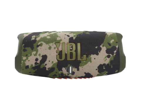 JBL Charge 5 Parlante Bluetooth