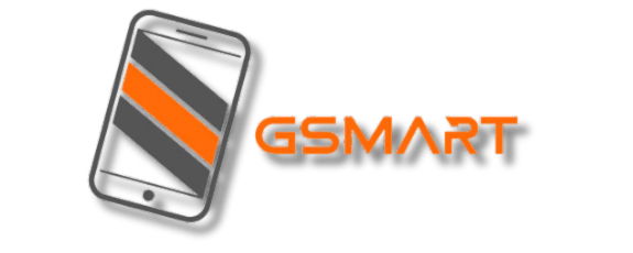 GSMART