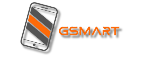 GSMART