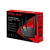 Roteador Mercusys Wireles MR50G Gigabit Dualband 6ANT AC1900 - comprar online