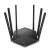 Roteador Mercusys Wireles MR50G Gigabit Dualband 6ANT AC1900 - comprar online