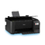 Impressora Multifuncional Epson Tanque de Tinta Ecotank L3250, Colorida, Wi-Fi, Conexão USB, Bivolt - comprar online