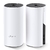 Roteador TP Link Wireless Deco M4 AC 1200 2 Unidades - MESH - comprar online