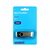 Pen Drive Multilaser PD589 32G