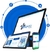 SOFTWARE INSPELL IPONTO PLUS ATÉ 50 FUNCIONÁRIOS