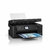 Impressora Multifuncional Epson L14150 A3 Ecotank Tamanho A3/A4 WIFI - C11CH96302.