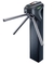 Catraca Control Id - Idblock Next Biometria / Proximidade Ask 125