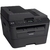 Impressora Multifuncional Brother Dcp- L2540dw Laser Monocromatica Wifi na internet