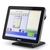 Monitor Touch Screen Sweda Smt - 200 15 Pol Led Hdmi/vga/usb