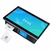 Pdv All In One Elgin Posgo M10 Pro 10.1 Pol 2gb Ram 16gb Arm Android 11 na internet