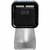 Leitor Cod Barras Elgin/Bematech EL7201D/2D QR Cod USB Semi-fixo