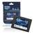 Hd Ssd Patriot 120Gb Burst Elite Sata III 6Gb/S Leitura 450Mb/S
