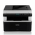 Impressora Multifuncional Brother DCP-1617nw Laser Monocromatica Wifi