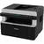 Impressora Multifuncional Brother DCP-1617nw Laser Monocromatica Wifi - comprar online