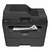 Impressora Multifuncional Brother Dcp- L2540dw Laser Monocromatica Wifi - comprar online