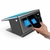 Pdv All In One Elgin Posgo Tpro 10.1 Pol 2gb Ram 16gb Nfc Android 11 - comprar online