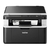 Impressora Multifuncional Brother Dcp-1602 Laser Mono