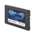 Hd Ssd 480Gb Burst Elite Sata III 6Gb/S Leitura 450Mb/S - Patriot - comprar online
