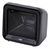 Leitor de Código de Barras Toledo VSi 410 - 1D/2D QR COD - Fixo - Usb/Serial