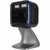 Leitor Cod Barras Elgin/Bematech EL7201D/2D QR Cod USB Semi-fixo - comprar online