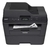 Impressora Multifuncional Brother Dcp- L2540dw Laser Monocromatica Wifi