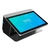 Pdv All In One Elgin Posgo Tpro 10.1 Pol 2gb Ram 16gb Nfc Android 11