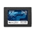 Hd Ssd 240Gb Burst Elite Sata III 6Gb/S Leitura 450Mb/S - Patriot - comprar online