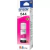Garrafa para Ecotank Magenta T544 - T544320 - Original Epson CX 1 UN - comprar online