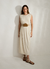 Vestido Poente