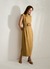 Vestido Poente - loja online