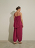 Blusa Balonê Eugenia - comprar online