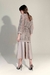 Kimono Fernanda Crochê - comprar online
