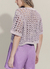 Short Roberta Essência Autoral - loja online