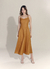 Vestido Lourdes Essência Autoral - loja online