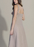 Vestido Lourdes Essência Autoral - comprar online