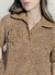 Broche Pontos de Luz - comprar online