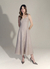 Vestido Lourdes Essência Autoral