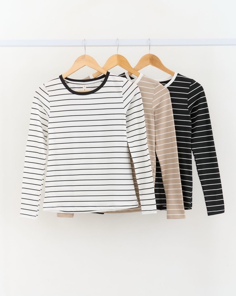 Remera Renata - comprar online