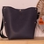Cartera Holando