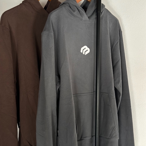 Buzo Morrison - comprar online