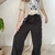 Pantalón Ficus - tienda online